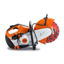 Stihl TS410-300mm Petrol Cut Off Saw