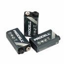 Procell Industrial Batteries