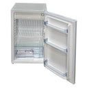Under Counter Fridge - Orbit - Canteen & Office - Lapwing UK