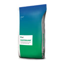 Pro Master Grass Seed