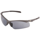 X2 Xcess Safety Spectacles KN Clear & Tinted - Azured - Eye Protection - Lapwing UK