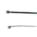 Cable Ties - Orbit - Temporary Covers & Storage - Lapwing UK