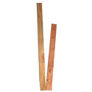 Profile Boards - Orbit - Setting Out Tools - Lapwing UK