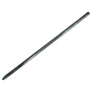 Road Line Pin - 20mm (VARIOUS SIZES)