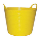 Flexi Tub - Orbit - Materials Handling - Lapwing UK