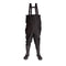 Chest Waders - Azured - Safety Footwear - Lapwing UK