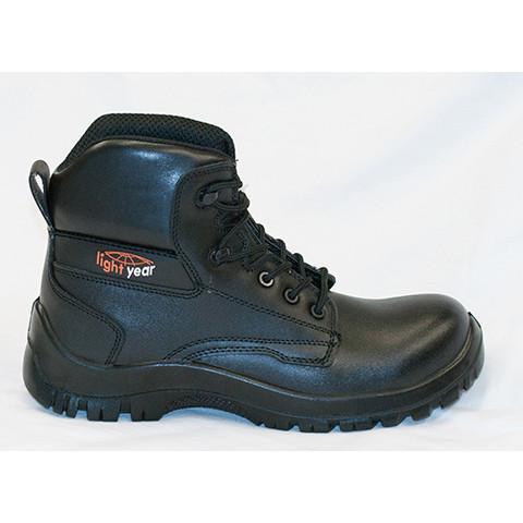 Lightyear Ankle Boot S3