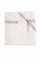 Medium Floor Cloth - Orbit - Janitorial Supplies - Lapwing UK