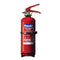 2kg Powder Fire Extinguisher - Orbit - Fire Protection - Lapwing UK
