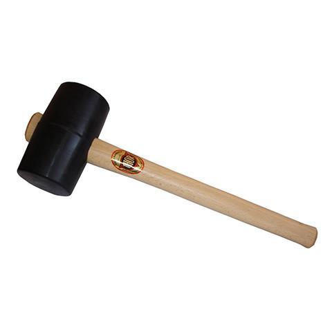 Thor sales sledge hammer