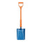9PFITM Polyfibre Insulated Taper Mouth Shovel