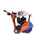 Norton Clipper CS451 Floor Saw - LapwingUK - Abrasives, Cutting & Grinding - Lapwing UK