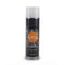 PAK Marker Spray 400ml Can - Lapwing UK - Highway Maintenance - Lapwing UK