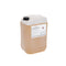 1000L AdBlue IBC
