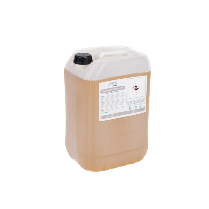 1000L AdBlue IBC