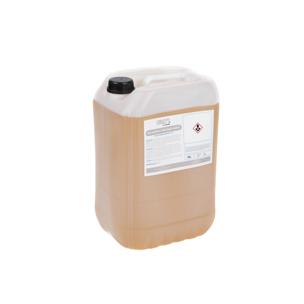 Asphalt Release Agent - 25L