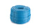 Blue Polypropylene Rope