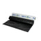 DPM Black Polythene Roll
