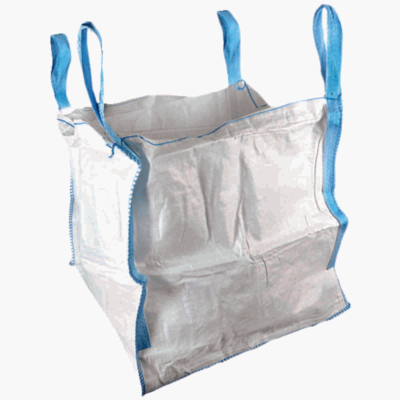 Polypropylene Tonne Bags