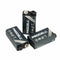 Procell Industrial Batteries