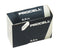 Procell Industrial Batteries - Orbit - Site Electrical - Lapwing UK
