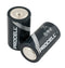 Procell Industrial Batteries - Orbit - Site Electrical - Lapwing UK