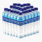 Wenlock Still Spring Water (24 bottles x 500ml)