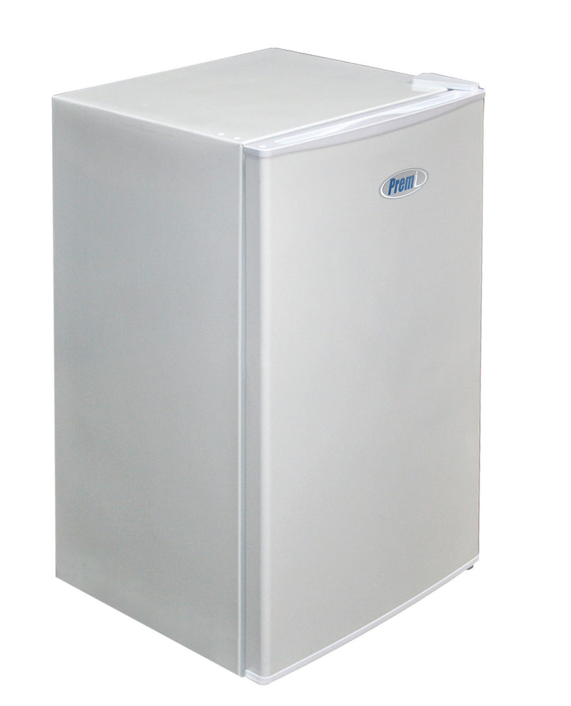 Under Counter Fridge