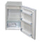 Under Counter Fridge - Orbit - Canteen & Office - Lapwing UK