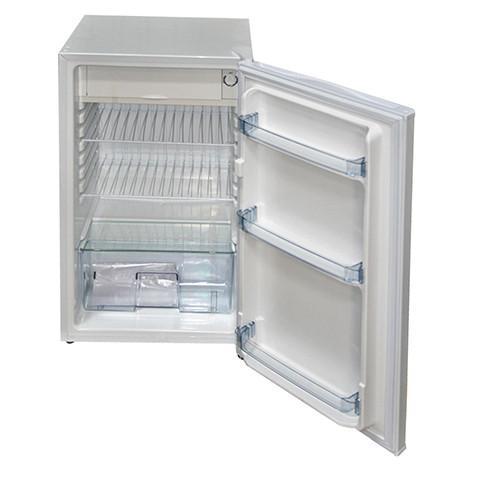 Under Counter Fridge - Orbit - Canteen & Office - Lapwing UK