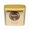 Nescafe Gold Blend