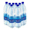 1.5 Litre Wenlock Still Spring Water (Pack of 10)