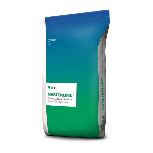 Pro Master Grass Seed