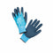 Dryback Glove