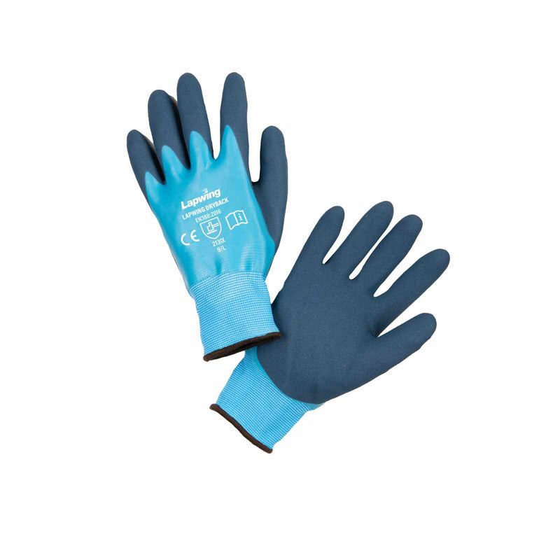 Dryback Glove