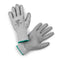 Grey Cut Level 5 (C) Gloves