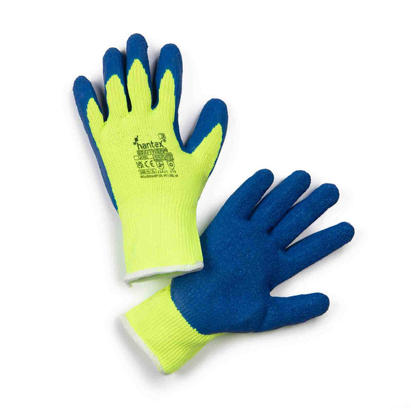 Thermal Grip Glove