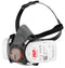 Force 8 Mask & Filter Set