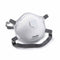 Disposable FFP3 Face Masks- PK 10 Pack