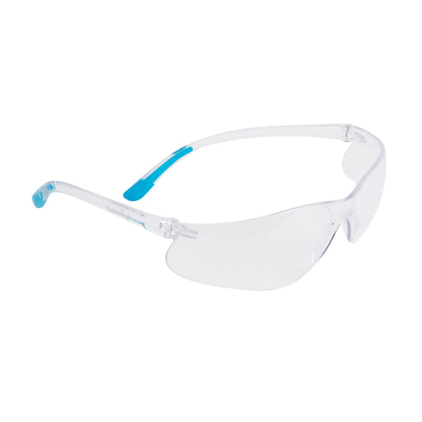 Benchmark Spectacles