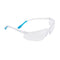 Benchmark Spectacles