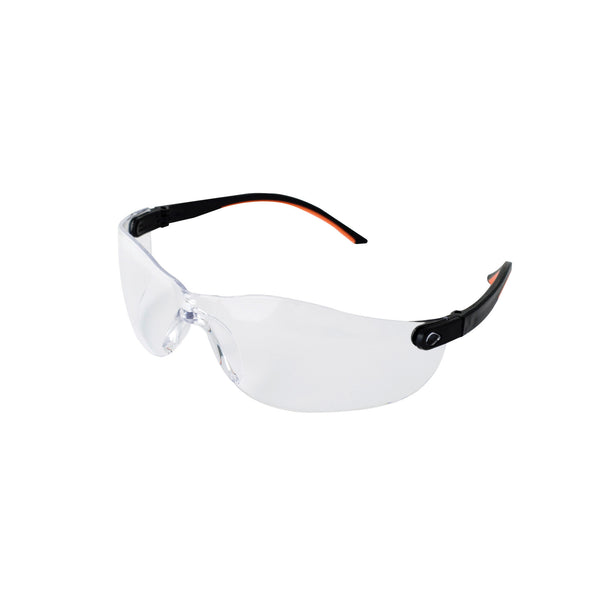 Montana Spectacles