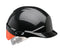 Centurion Reflex Safety Helmet