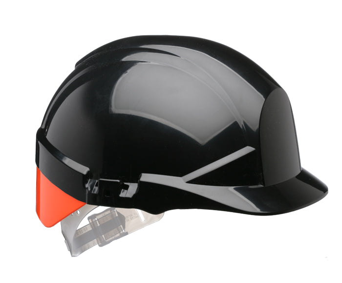 Centurion Reflex Safety Helmet