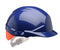 Centurion Reflex Safety Helmet