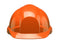 Centurion Reflex Safety Helmet