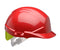 Centurion Reflex Safety Helmet