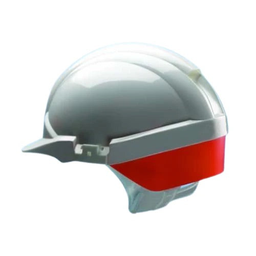 Centurion Reflex Safety Helmet