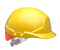 Centurion Reflex Safety Helmet