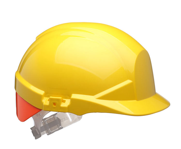 Centurion Reflex Safety Helmet